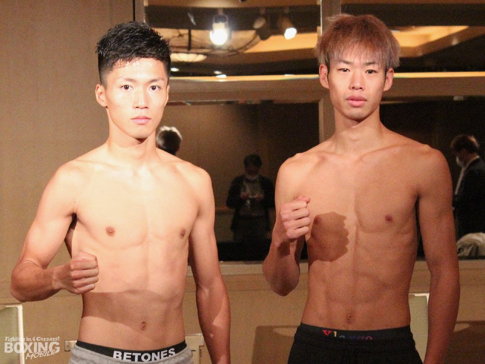 �O�c���P�Ƒ�v�ۊC�s������