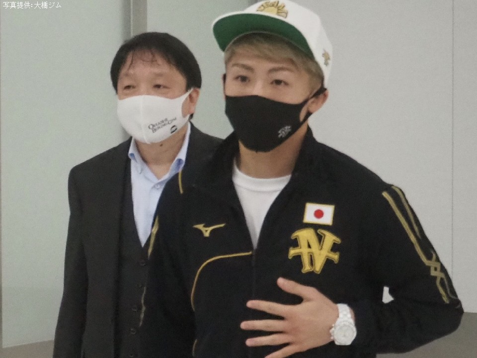 ��㏮��(�勴)���A��