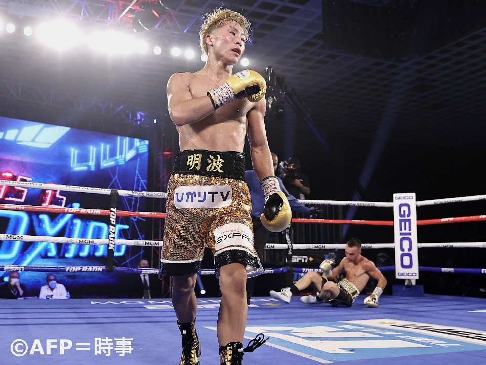 �����X�^�[!��㏮��(27=�勴)