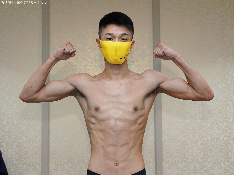 ���J���l�����ɐ��E������!