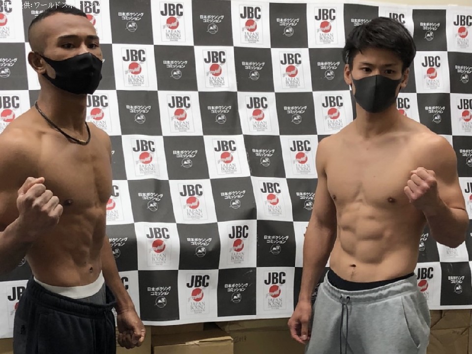 ���x�u�����s�̐V�s�ƌ���!