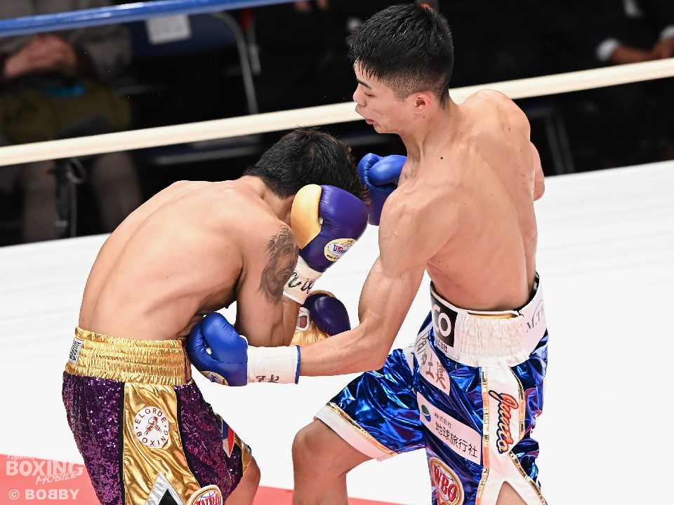 �t���C���Ƀj���[�X�^�[�a��!