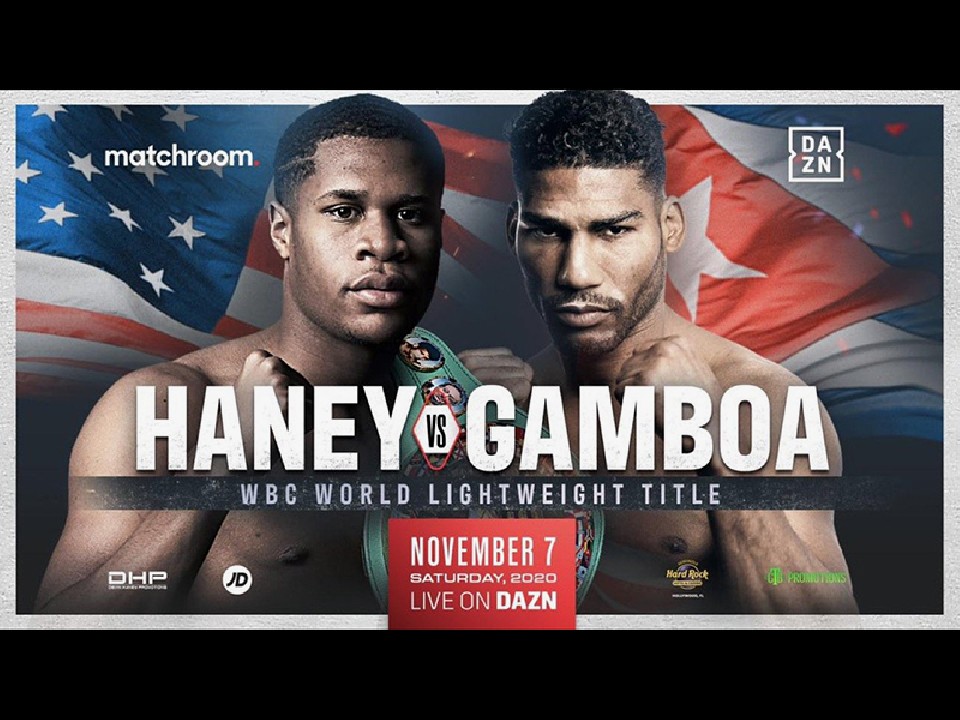 �w�C�j�[vs�K���{�A�O���v��