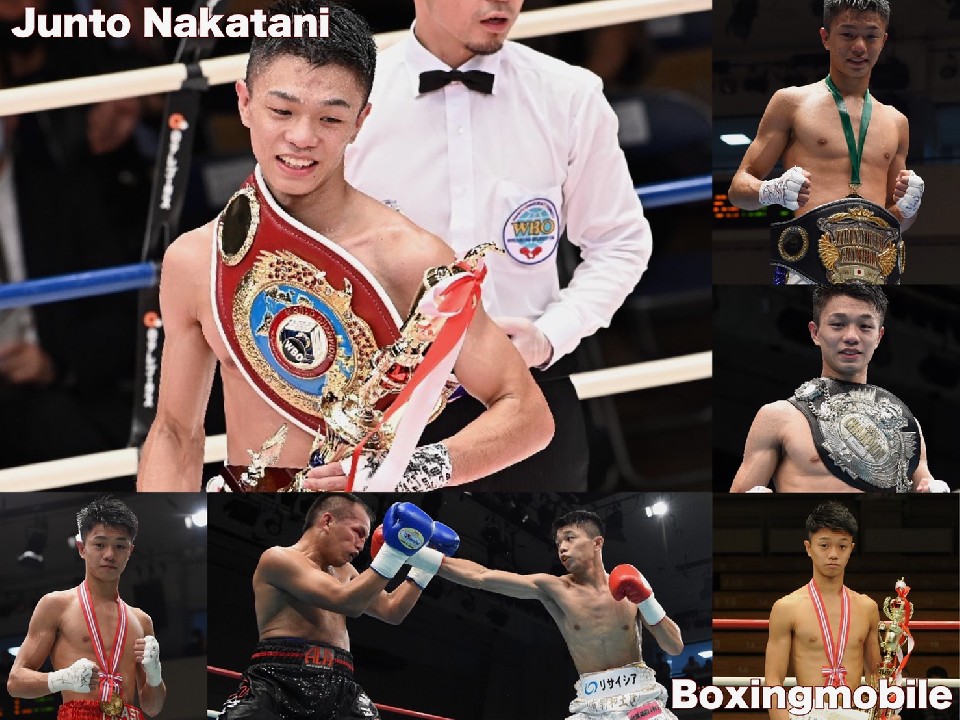 ���J���l�̓t���C���̉��l�����߂Ă���