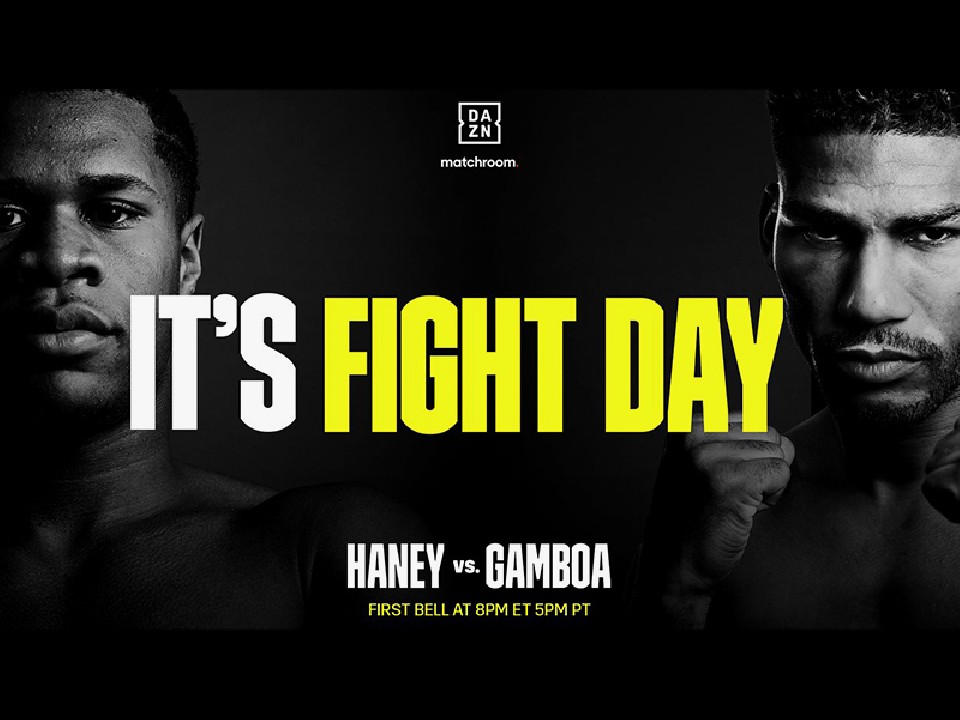 WBC���C�g�����K������w�C�j�[vs�K���{�A