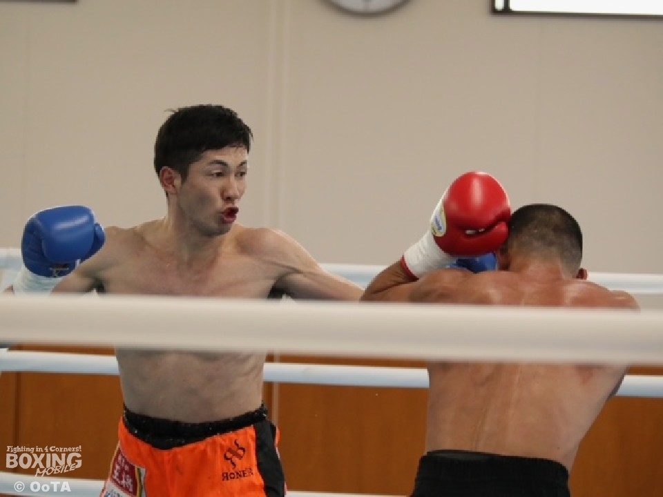 ��:�\���G��(��t��)�̃W���u���Ⴆ�킽��