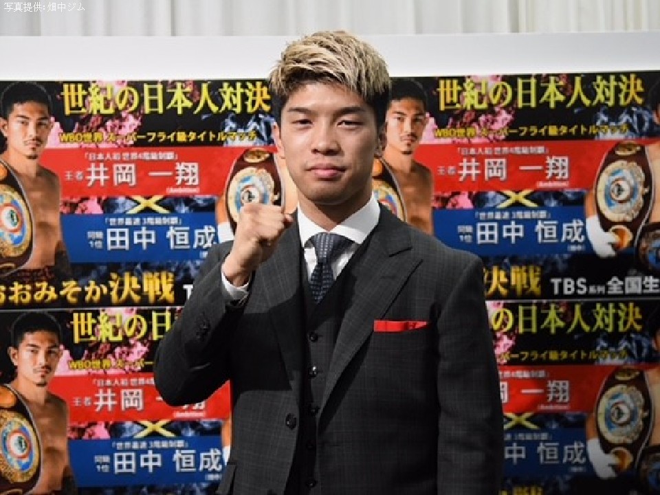 �c���P����KO�錾!�����Đ����シ��!