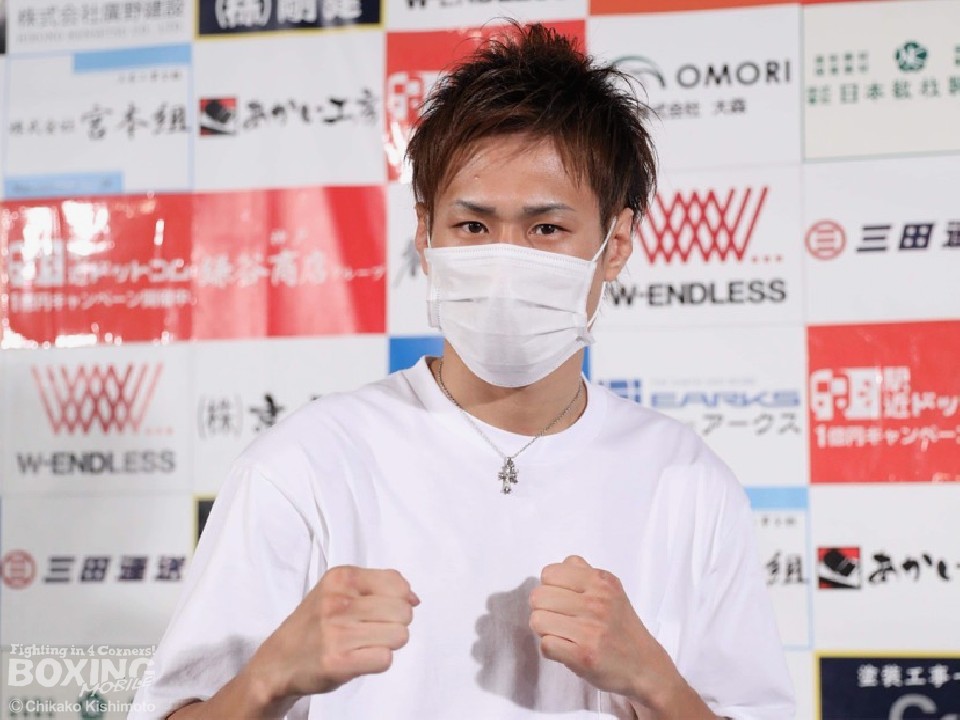 �Γc���u�������A�s�[������v