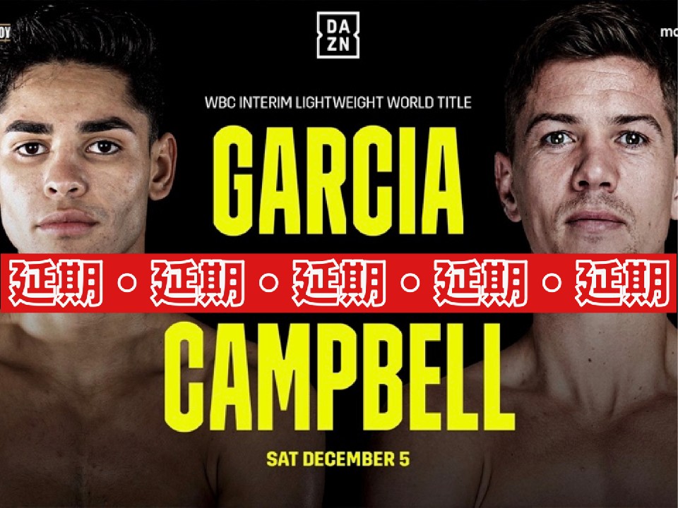 ���C�g�����ڃJ�[�h�͉���