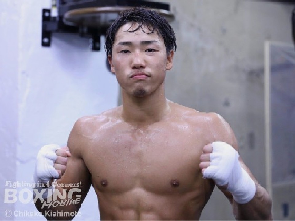 �Έ�n�m��(REBOOT. IBA)