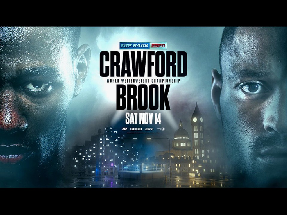 �N���t�H�[�hvs�u���b�N�A�t�����Rvs�����j�[�O���v��