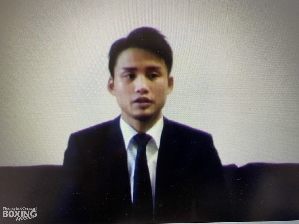 �����h�l(���^�i�x)�����[�g�