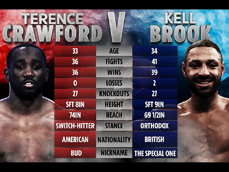 �N���t�H�[�h&�t�����R�h�q��