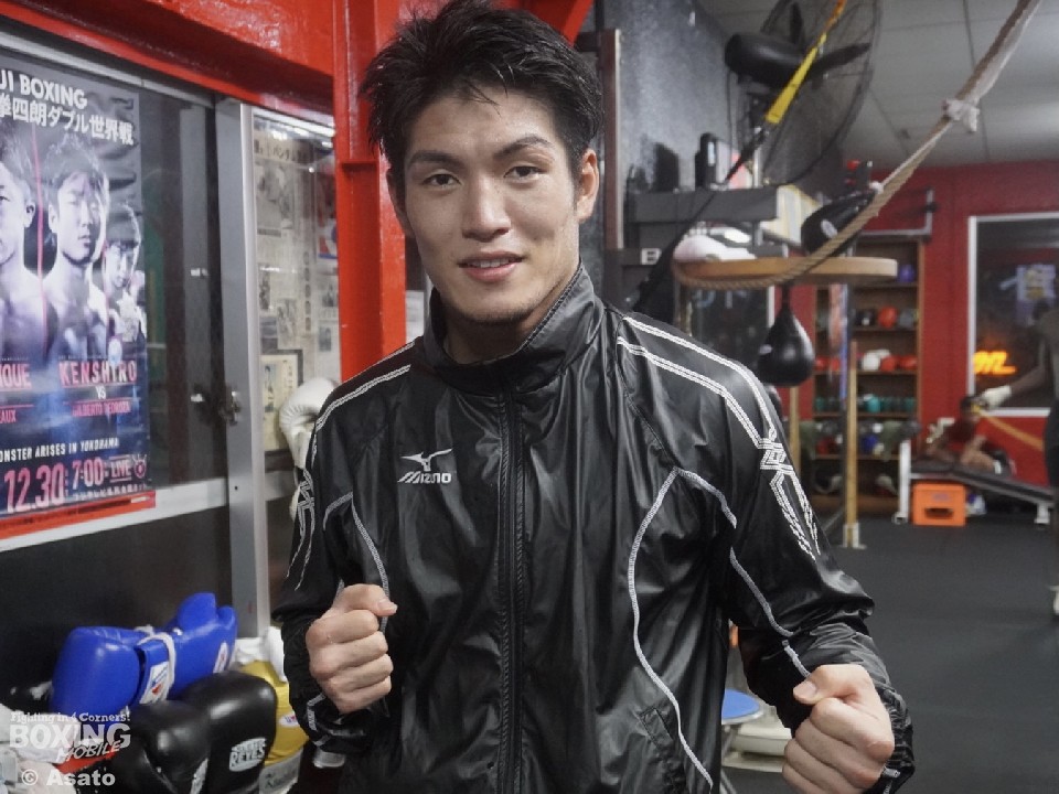 ��������(24=�{�N�V���O�N���u�i�J�U�g)