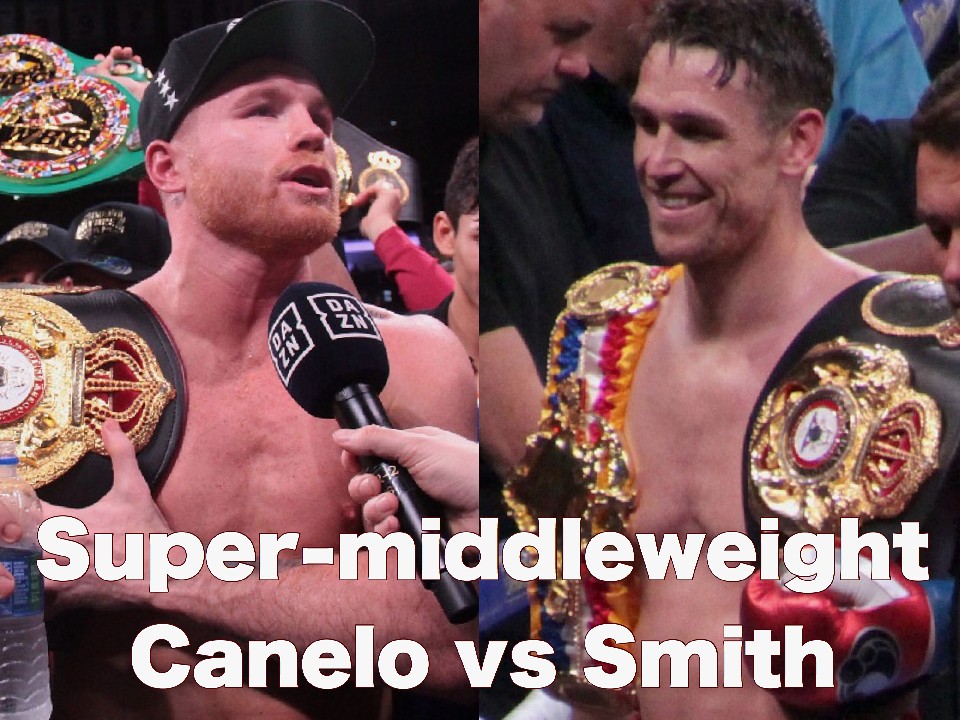 WBA���E�X�[�p�[�~�h�������������