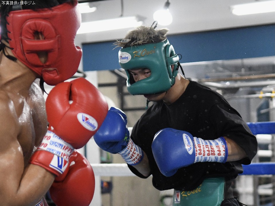 �c���P��(����)