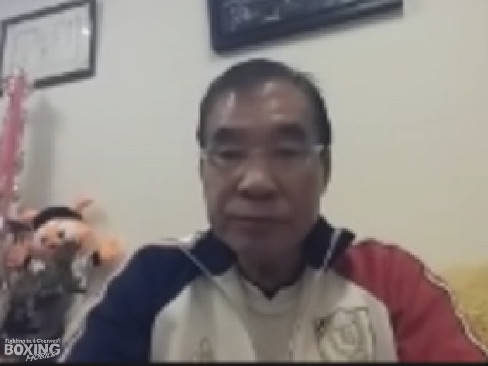 �Ԍ`�i����