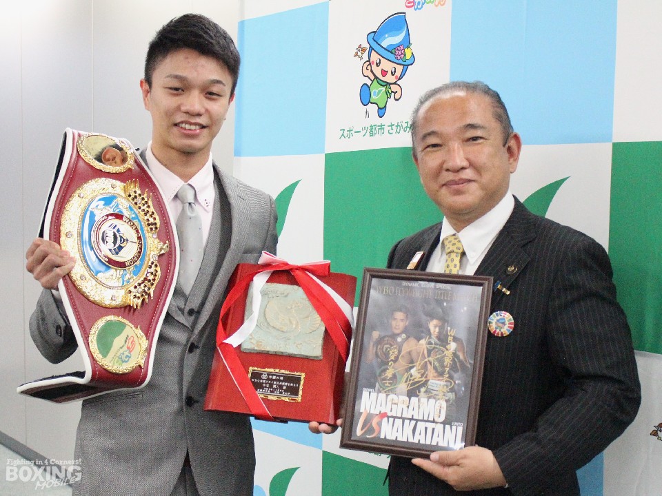 ���J���l�����͌��s���Ƀx���g�D����