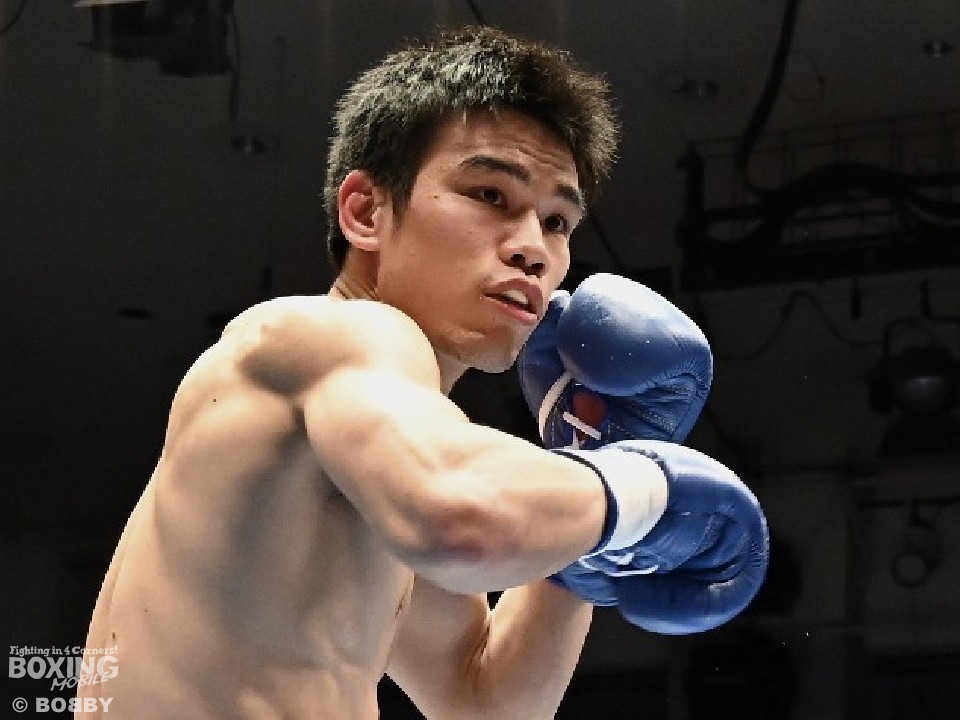 ��X����(Woz)