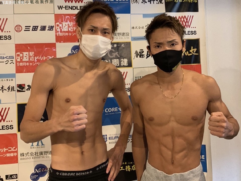 ����������! �Γc��vs�Έ�n�m��