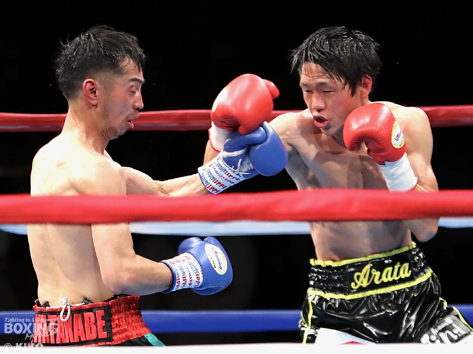 �E:�����V(�听)�̃W���u��������