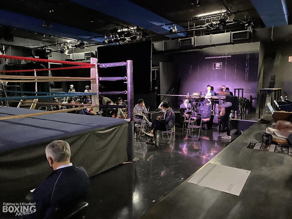 �V�h�t�F�C�X