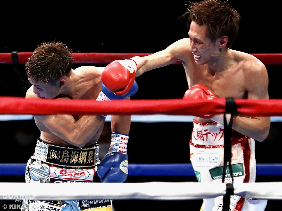 �֐��ɐΓc����! �V�s�ɏ����đ��݊����A�s�[��!