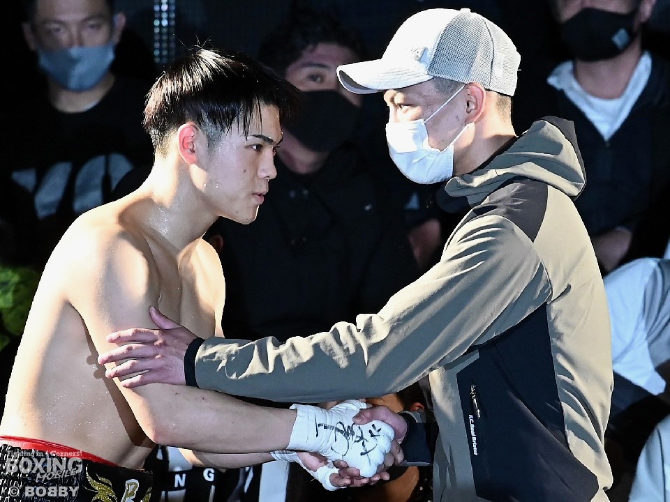 12��26��(�y)���X�ؐs�ƐΘe�������Ό�!