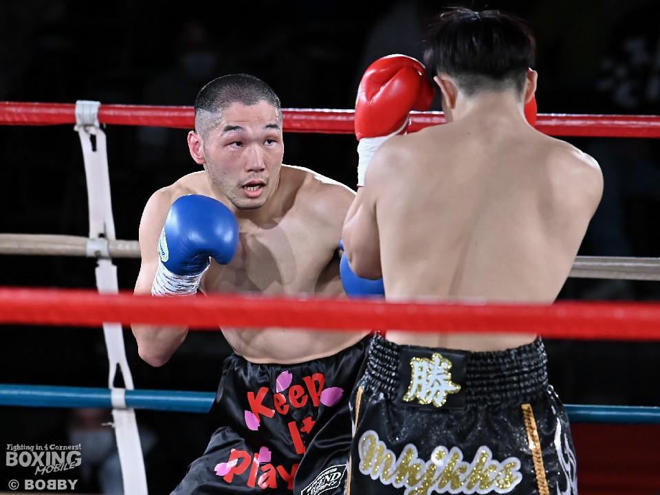 �{��C���������2��53�b