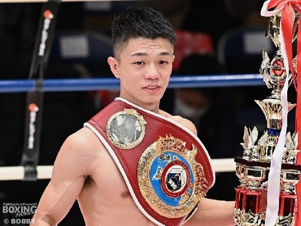 ���J���l�Ɏ����W!