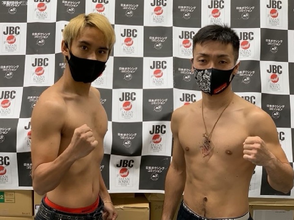 ��:���c�E�m(���C�I���Y)47.5kg<br>�E:�c�����m(�O��)47.6kg