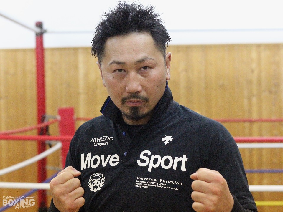 �������l  ���ԃX�|�[�c�W���