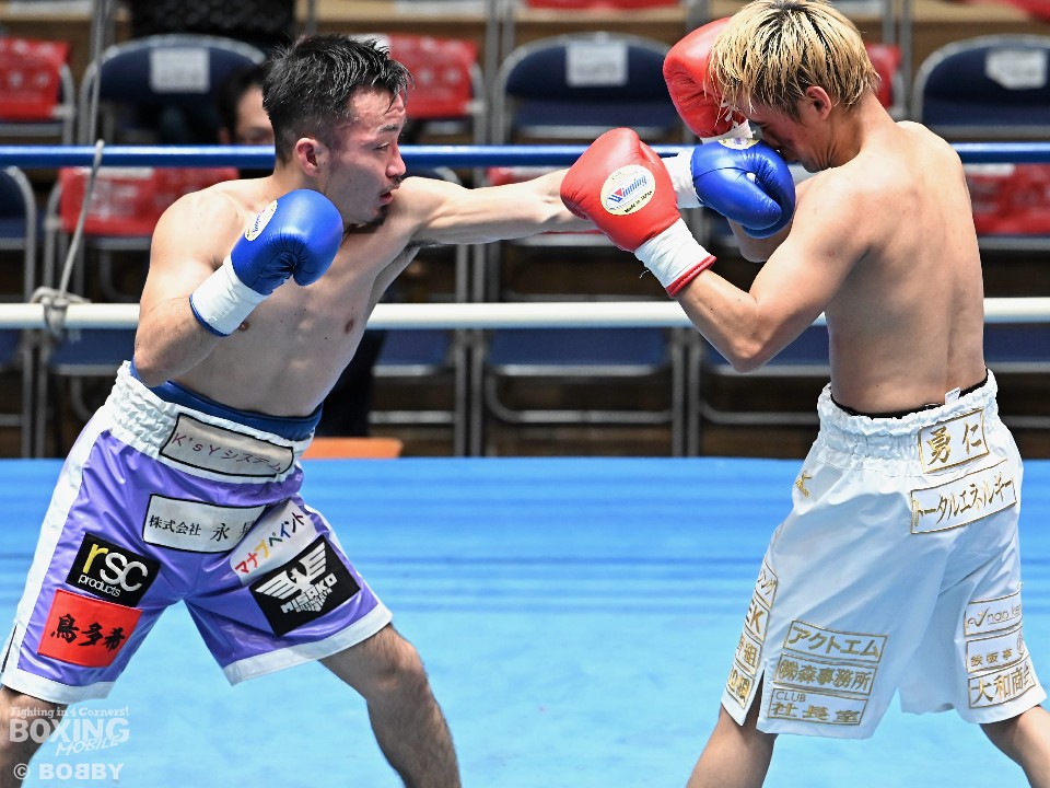 ��:�c�����m(�O��)�̃W���u���q�b�g