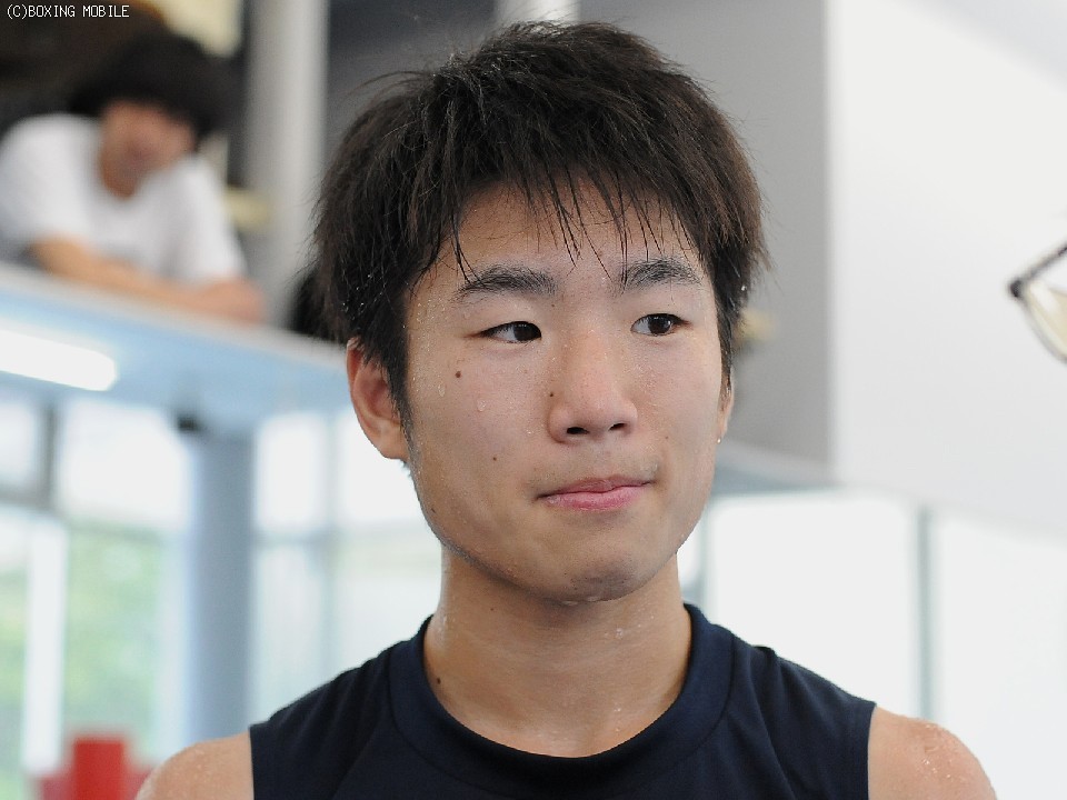 ���n���l�N(BMB)