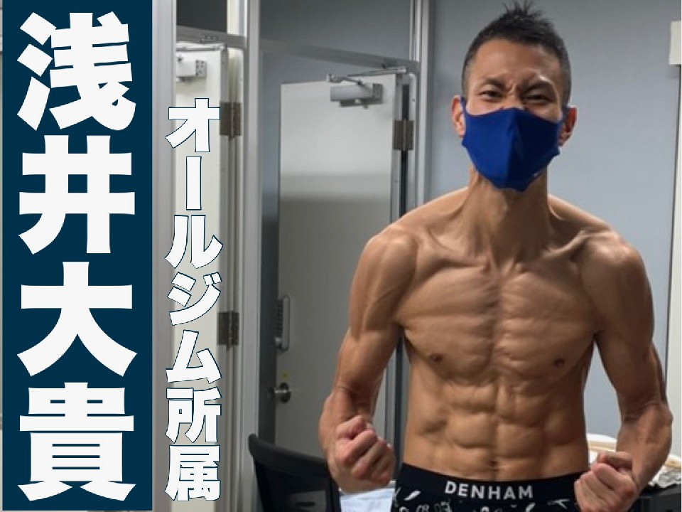 ����M�����Ƀx�[����E���B�T�c���V��ƑΌ�!