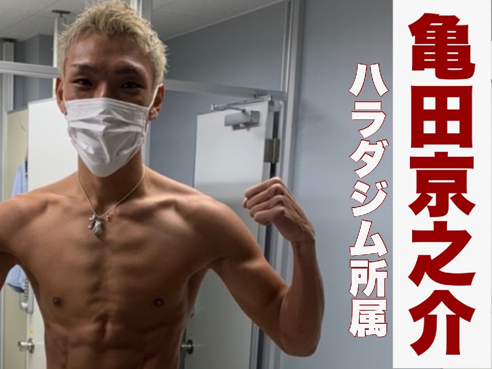 ��㏉�o��̋T�c���V��B����������!