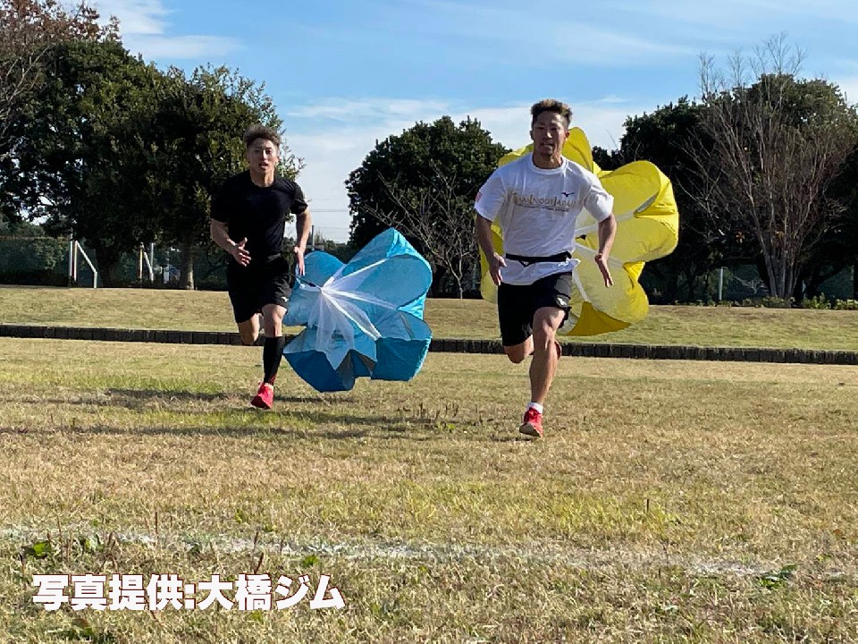 1��14����OPBF�o���^�����^�C�g����!