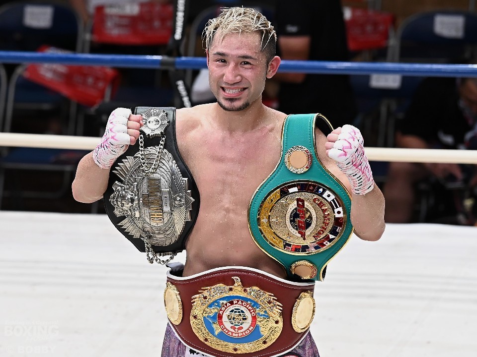 WBA���E11�� �g��C��Y(�O��)