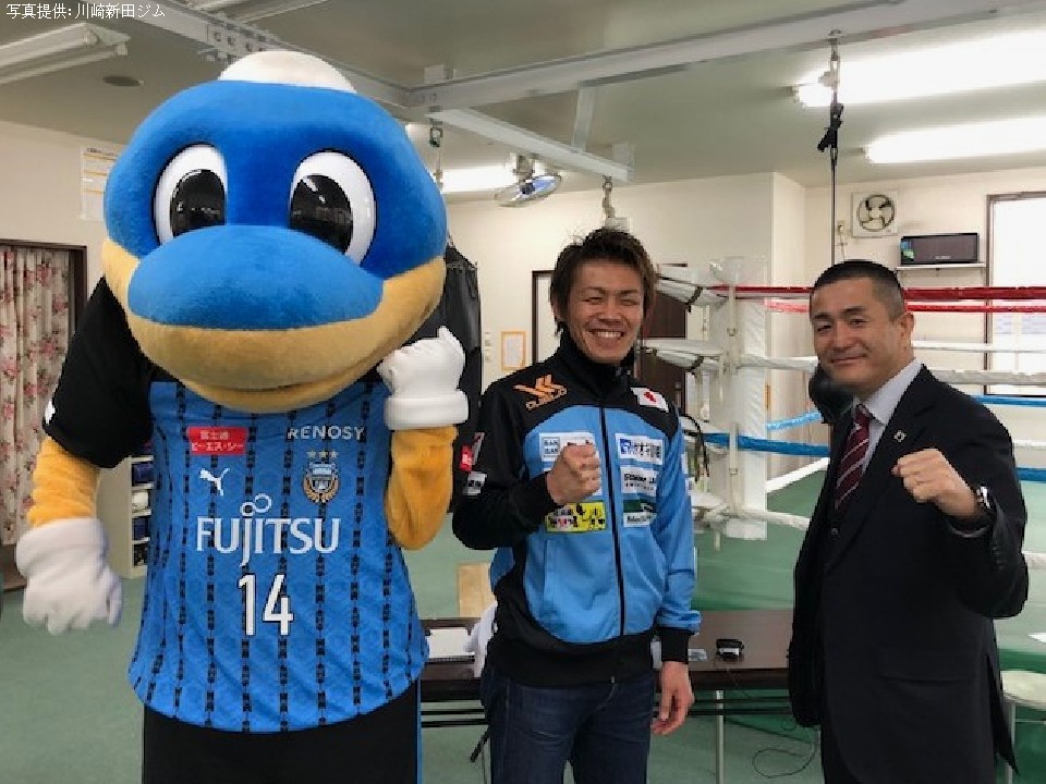 �Ë��x��ɋ��͂ȉ��R!