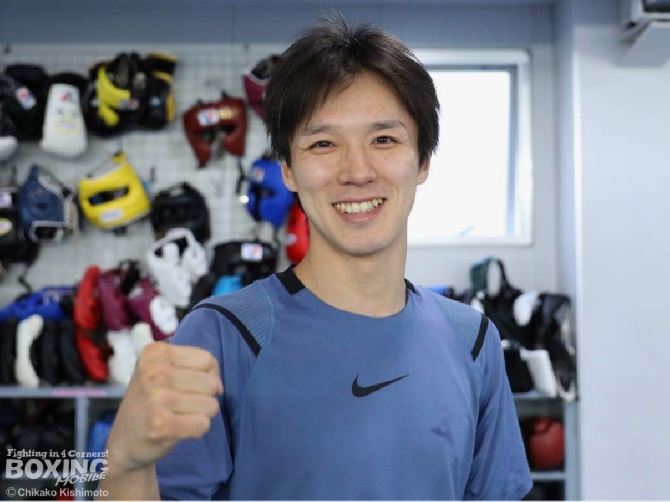 ���{�X�[�p�[�t���C�����҂̒��쌒��(�O��)