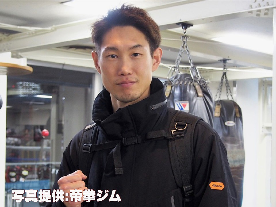 ���J���`���錝�W���Ɉڐ�!