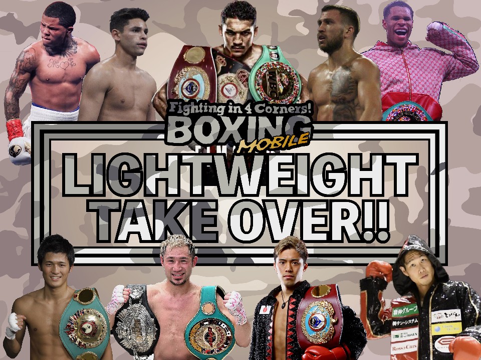 �S�ԑ����̃��C�g��