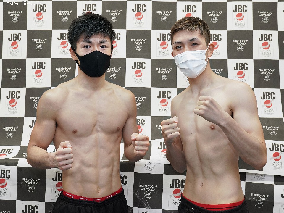 ��:���슲�m(�錝)�E:�����ڈ�l(�򕌃��R�[�L)