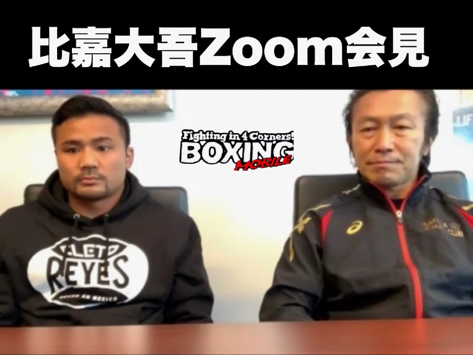 ��Ñ�Ⴊ��A���ɓo��!