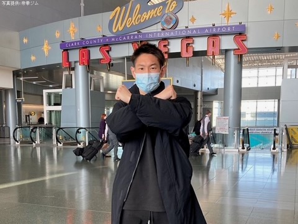 ���J���`�����X�x�K�X����