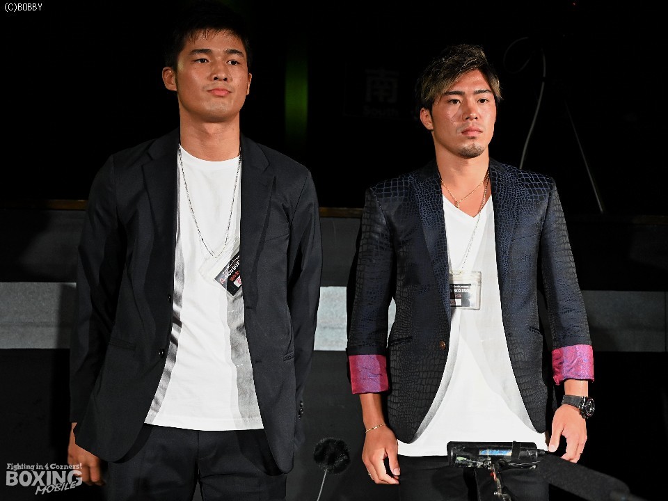 �r�b�O�}�b�`�͔N���ɃX���C�h