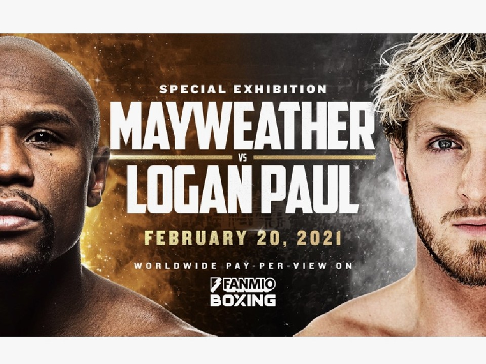 ���C�E�F�U�[vs���[�`���[�o�[