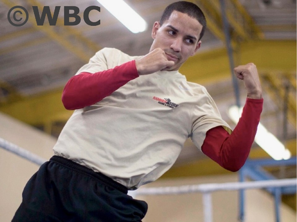 �G�}�k�G���E���h���Q�X