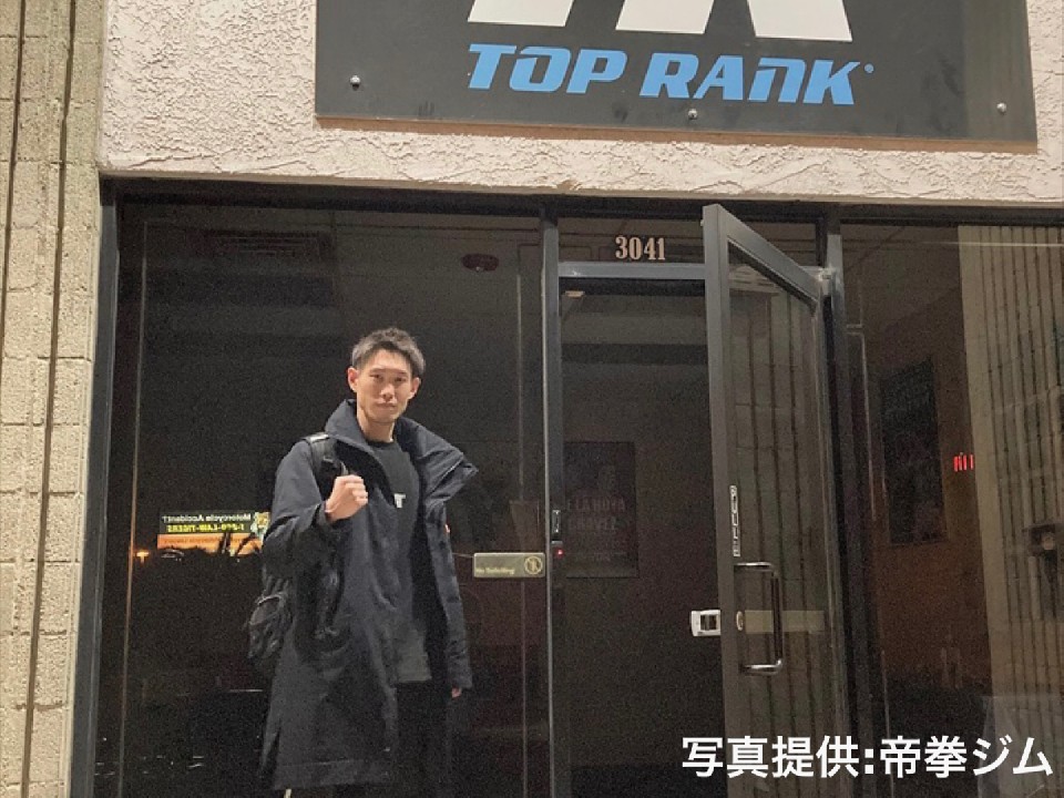 ���J���`(�錝)���X�x�K�X���12��