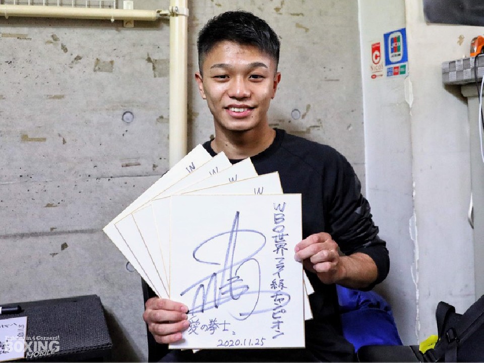 �V�`�����s�I�����J���l�𒼌�!